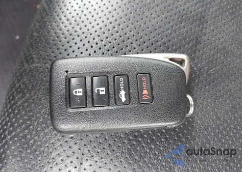 2015 Lexus Es z USA, uszkodzony, nr VIN JTHBK1GG3F2155925